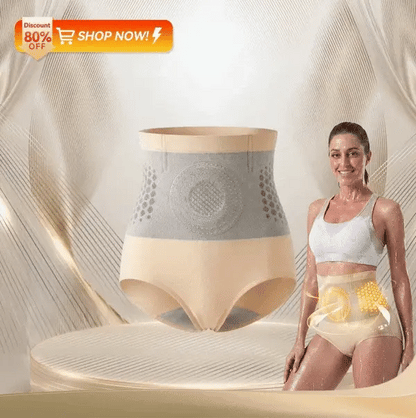 🔥𝐎𝐟𝐟𝐢𝐜𝐢𝐚𝐥 𝐁𝐫𝐚𝐧𝐝 𝐒𝐭𝐨𝐫𝐞 | Lunarlumi®🐉✨𝟐𝟎𝟐𝟔 | 𝐌𝐨𝐫𝐢𝐧𝐠𝐚 & 𝐁𝐞𝐫𝐛𝐞𝐫𝐢𝐧𝐞 𝟒-𝐈𝐧-𝟏 𝐓𝐨𝐧𝐢𝐧𝐠 & 𝐒𝐡𝐚𝐩𝐢𝐧𝐠 𝐒𝐡𝐨𝐫𝐭𝐬