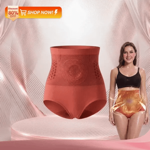 🔥𝐎𝐟𝐟𝐢𝐜𝐢𝐚𝐥 𝐁𝐫𝐚𝐧𝐝 𝐒𝐭𝐨𝐫𝐞 | Lunarlumi®🐉✨𝟐𝟎𝟐𝟔 | 𝐌𝐨𝐫𝐢𝐧𝐠𝐚 & 𝐁𝐞𝐫𝐛𝐞𝐫𝐢𝐧𝐞 𝟒-𝐈𝐧-𝟏 𝐓𝐨𝐧𝐢𝐧𝐠 & 𝐒𝐡𝐚𝐩𝐢𝐧𝐠 𝐒𝐡𝐨𝐫𝐭𝐬