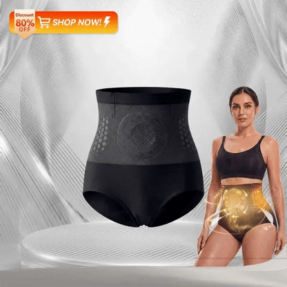🔥𝐎𝐟𝐟𝐢𝐜𝐢𝐚𝐥 𝐁𝐫𝐚𝐧𝐝 𝐒𝐭𝐨𝐫𝐞 | Lunarlumi®🐉✨𝟐𝟎𝟐𝟔 | 𝐌𝐨𝐫𝐢𝐧𝐠𝐚 & 𝐁𝐞𝐫𝐛𝐞𝐫𝐢𝐧𝐞 𝟒-𝐈𝐧-𝟏 𝐓𝐨𝐧𝐢𝐧𝐠 & 𝐒𝐡𝐚𝐩𝐢𝐧𝐠 𝐒𝐡𝐨𝐫𝐭𝐬