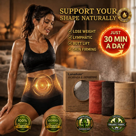 🔥𝐎𝐟𝐟𝐢𝐜𝐢𝐚𝐥 𝐁𝐫𝐚𝐧𝐝 𝐒𝐭𝐨𝐫𝐞 | Lunarlumi®🐉✨𝟐𝟎𝟐𝟔 | 𝐌𝐨𝐫𝐢𝐧𝐠𝐚 & 𝐁𝐞𝐫𝐛𝐞𝐫𝐢𝐧𝐞 𝟒-𝐈𝐧-𝟏 𝐓𝐨𝐧𝐢𝐧𝐠 & 𝐒𝐡𝐚𝐩𝐢𝐧𝐠 𝐒𝐡𝐨𝐫𝐭𝐬